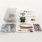 Emax F4 Magnum All In One FPV Stack Tower System