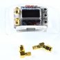 FuriousFPV True-D V3.5 5.8G 40CH Diversity Receiver System