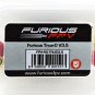 FuriousFPV True-D V3.5 5.8G 40CH Diversity Receiver System
