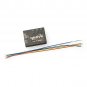 HMDVR Mini DVR Video Audio Recorder For FPV Multicopters