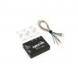 HMDVR Mini DVR Video Audio Recorder For FPV Multicopters