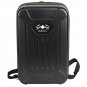 Waterproof Carrying Shoulder Backpack Handbag Case Box For DJI MAVIC Pro