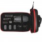 Waterproof Carrying Shoulder Backpack Handbag Case Box For DJI MAVIC Pro