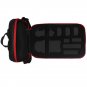 Waterproof Carrying Shoulder Backpack Handbag Case Box For DJI MAVIC Pro