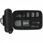 Waterproof Carrying Shoulder Backpack Handbag Case Box For DJI MAVIC Pro
