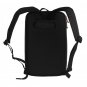 Waterproof Carrying Shoulder Backpack Handbag Case Box For DJI MAVIC Pro