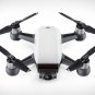 DJI Spark Drone 2KM FPV with 12MP 2-Axis Mechanical Gimbal Camera QuickShot Gesture Mode_Sold Out !