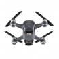 DJI Spark Drone 2KM FPV with 12MP 2-Axis Mechanical Gimbal Camera QuickShot Gesture Mode_Sold Out !