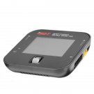 ISDT Q6 Plus 300W 14A MINI Pocket Battery Balance Charger