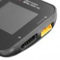 ISDT Q6 Plus 300W 14A MINI Pocket Battery Balance Charger