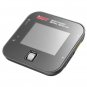 ISDT Q6 Plus 300W 14A MINI Pocket Battery Balance Charger