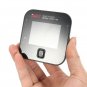 ISDT Q6 Plus 300W 14A MINI Pocket Battery Balance Charger