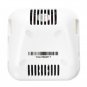 ISDT Q6 Plus 300W 14A MINI Pocket Battery Balance Charger