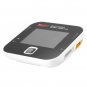ISDT Q6 Plus 300W 14A MINI Pocket Battery Balance Charger