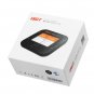 ISDT Q6 Plus 300W 14A MINI Pocket Battery Balance Charger