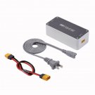 ISDT CP-16027 160W 27V XT60 Output Active PFC Power Supply Adapter