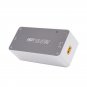 ISDT CP-16027 160W 27V XT60 Output Active PFC Power Supply Adapter