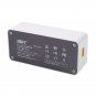 ISDT CP-16027 160W 27V XT60 Output Active PFC Power Supply Adapter