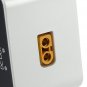 ISDT CP-16027 160W 27V XT60 Output Active PFC Power Supply Adapter