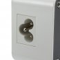 ISDT CP-16027 160W 27V XT60 Output Active PFC Power Supply Adapter