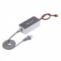 ISDT CP-16027 160W 27V XT60 Output Active PFC Power Supply Adapter
