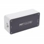 ISDT CP-16027 160W 27V XT60 Output Active PFC Power Supply Adapter