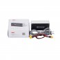 ISDT CP-16027 160W 27V XT60 Output Active PFC Power Supply Adapter