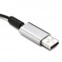 ISDT SCLinker Firmware Upgrade Data Cable for ISDT Charger