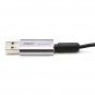 ISDT SCLinker Firmware Upgrade Data Cable for ISDT Charger