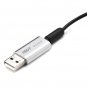 ISDT SCLinker Firmware Upgrade Data Cable for ISDT Charger