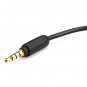 ISDT SCLinker Firmware Upgrade Data Cable for ISDT Charger