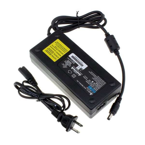 12V 120W 10A Power Adapter with Charging Cable For ISDT SC-608 Charger/others