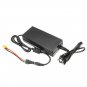 12V 120W 10A Power Adapter with Charging Cable For ISDT SC-608 Charger/others