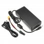 12V 120W 10A Power Adapter with Charging Cable For ISDT SC-608 Charger/others