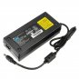 12V 120W 10A Power Adapter with Charging Cable For ISDT SC-608 Charger/others