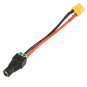 12V 120W 10A Power Adapter with Charging Cable For ISDT SC-608 Charger/others