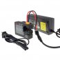 12V 120W 10A Power Adapter with Charging Cable For ISDT SC-608 Charger/others