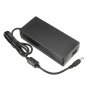 12V 120W 10A Power Adapter with Charging Cable For ISDT SC-608 Charger/others