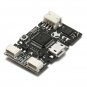 Kingkong NZ32 Micro Brushed Flight Control Board Base NAZE32 6DOF for Q100 DIY