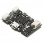 Kingkong NZ32 Micro Brushed Flight Control Board Base NAZE32 6DOF for Q100 DIY