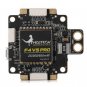 F4 V5PRO Flight Controller 5.8G 40CH 0/25/200/600mW Switchable FPV Transmitter w/ 5V BEC OSD PDB