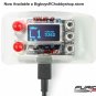FuriousFPV True-D V3.5 5.8G 40CH Diversity Receiver System
