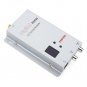 Partom FPV 1.2G 1.3G 8CH 800mw Wireless AV Transmitter And Receiver