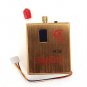 Partom FPV 1.2G 1.3G 8CH 800mw Wireless AV Transmitter And Receiver