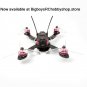 Holybro Kopis 1 FPV Racing Drone 5mm Arm F4 5.8G 40CH Dshot1200 RunCam Swift 600TVL Cam PNP