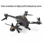 Cheerson CX-23 CX23 Brushless 5.8G FPV With 1080P Camera OSD GPS RC Quadcopter RTF