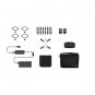 DJI Spark Drone 2KM FPV with 12MP 2-Axis Mechanical Gimbal Camera QuickShot Gesture Mode Quadcopter