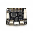 F3 Flight Controller Deluxe 10 DOF for Multirotor Racing