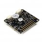 F3 Flight Controller Deluxe 10 DOF for Multirotor Racing