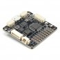 F3 Flight Controller Deluxe 10 DOF for Multirotor Racing